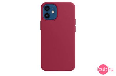 Лот: 18633607. Фото: 1. Чехол Apple iPhone 13 Mini (A2481... Чехлы, бамперы