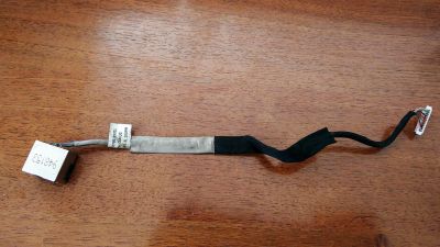Лот: 11877403. Фото: 1. Разъем LAN RJ45 6017B0199701 для... Шлейфы, кабели, переходники