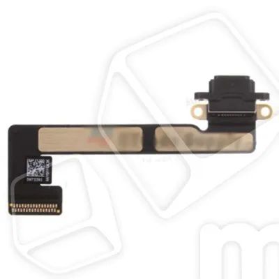 Лот: 19334620. Фото: 1. Шлейф для iPad mini 2 Retina/3... Шлейфы, разъёмы