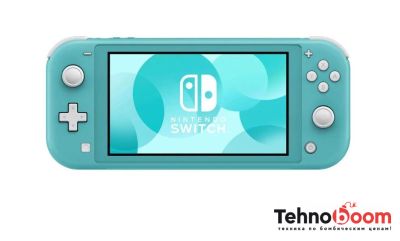 Лот: 18405222. Фото: 1. Портативная игровая консоль Nintendo... Игровые приставки, консоли