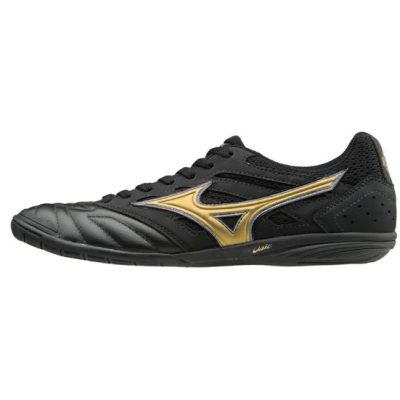 Лот: 10534967. Фото: 1. Обувь Для Зала Mizuno Sala Premium... Кеды, кроссовки, слипоны