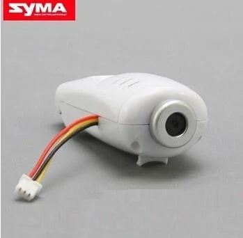 Лот: 11591170. Фото: 1. Куплю Камеру на Syma x5. Квадрокоптеры