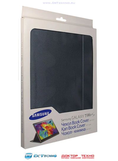 Лот: 6664663. Фото: 1. Чехол-книжка для Samsung Galaxy... Чехлы, обложки