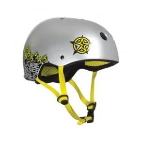 Лот: 4092758. Фото: 1. Шлем JOBE "PRO Helmet Austin... Другое (спортивные товары)
