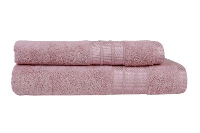 Лот: 24846054. Фото: 1. Полотенце для рук SOFI DE MARKO... Полотенца