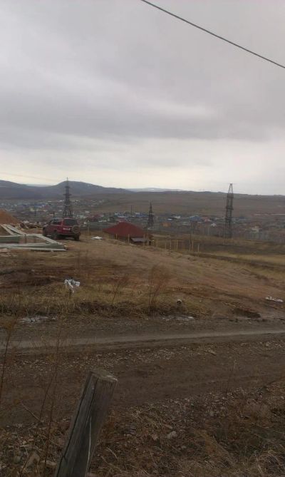 Лот: 2741819. Фото: 1. продам участок 7сот. Земельные участки