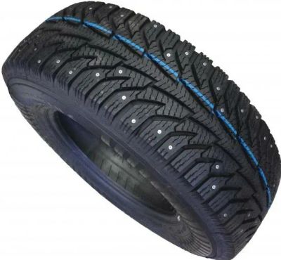 Лот: 19456701. Фото: 1. шины 225/75 R16 C Nokian Nordman... Шины