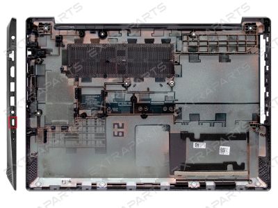 Лот: 18215336. Фото: 1. Корпус для ноутбука Lenovo IdeaPad... Корпуса, блоки питания
