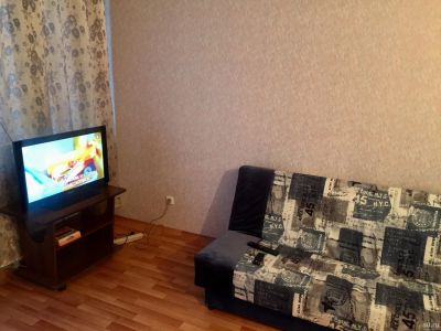Лот: 13695362. Фото: 1. Сдам студию. Квартиры, студии
