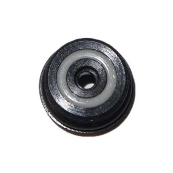 Лот: 4627234. Фото: 1. седло клапана MP-654 (в сборе). Аксессуары, запчасти