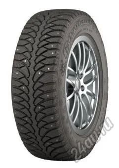 Лот: 5927418. Фото: 1. 185/60 r14 82Т Cordiant SNO-MAX... Шины