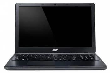 Лот: 5342610. Фото: 1. Ноутбук Acer 15.6" EX2510G-53DE... Ноутбуки
