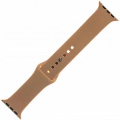 Лот: 24545959. Фото: 1. Ремешок BandRate Smart универсальный... Другое (аксессуары)