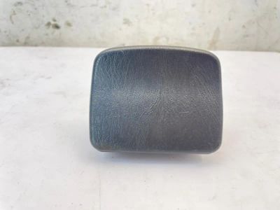 Лот: 25065080. Фото: 1. пепельница toyota corolla ZRE151L. Двигатель и элементы двигателя