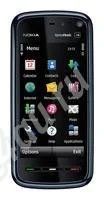 Лот: 669113. Фото: 1. Смартфон/коммуникатор NOKIA5800... Смартфоны