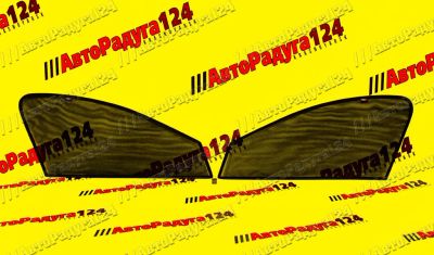 Лот: 18652491. Фото: 1. Тонировка сетка Skoda Octavia... Тонировка, автовинил