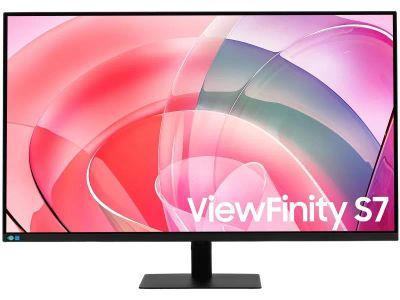Лот: 25680331. Фото: 1. Монитор Samsung S37D702EAI. ЖК-мониторы