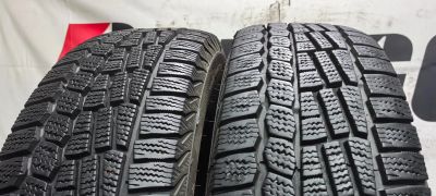 Лот: 23959550. Фото: 1. 185/65R15 88Т Viatti Brina V-521... Шины