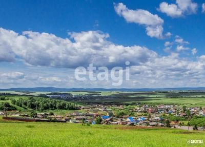 Лот: 25288577. Фото: 1. 2-комн. дом , посёлок Логовой... Дома