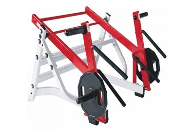 Лот: 24919560. Фото: 1. Становая тяга UltraGym UG-Т82. Другое (тяжелая атлетика)