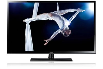 Лот: 3507932. Фото: 1. Телевизор LED 42" (107 см) Samsung... Телевизоры