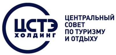 Лот: 25010189. Фото: 1. Системный администратор. Работа, вакансии
