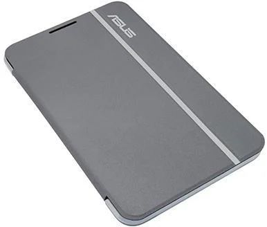Лот: 5181515. Фото: 1. Чехол для Asus ME170C/ME170CG... Чехлы, обложки