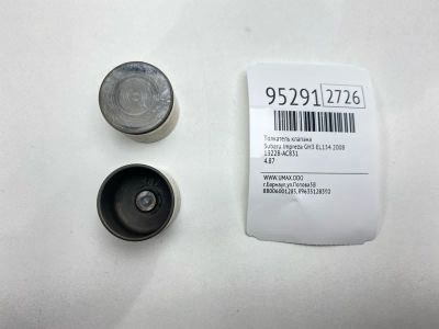 Лот: 24774023. Фото: 1. Толкатель клапана Subaru Impreza... Двигатель и элементы двигателя