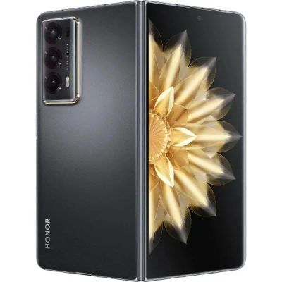 Лот: 25716957. Фото: 1. Смартфон Honor Magic V2 16/512GB... Смартфоны