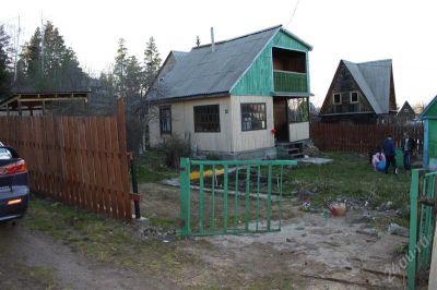Лот: 1813821. Фото: 1. Продам дачу. Дачи