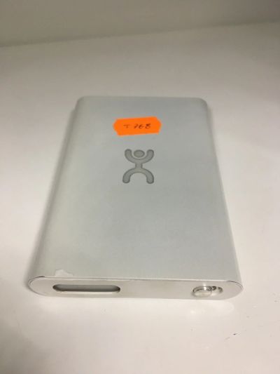 Лот: 15467119. Фото: 1. Модем yota 4G. Беспроводные модемы