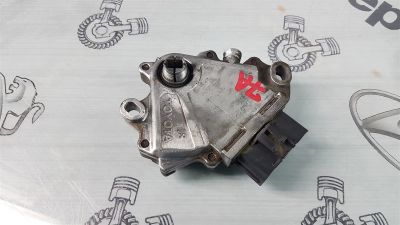Лот: 24620743. Фото: 1. Датчик положения селектора АКПП... Электрооборудование