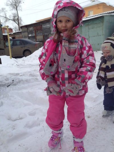 Лот: 6179844. Фото: 1. Комплект crockid 110-116. Верхняя одежда