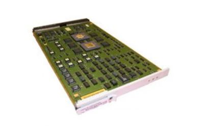 Лот: 3172213. Фото: 1. Плата Avaya TN2214CP HV1 24PT... АТС