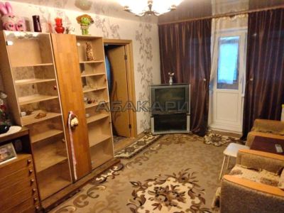 Лот: 21768739. Фото: 1. Сдам 2-комн. Джамбульская улица... Квартиры, студии