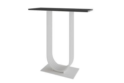 Лот: 25235912. Фото: 1. Консоль GENGLASS Arfeo. Туалетные столики