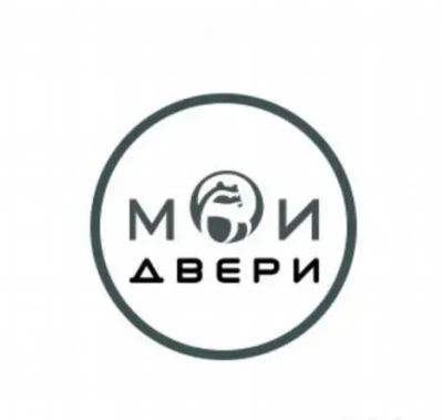 Лот: 25798574. Фото: 1. Менеджер по продажам. Работа, вакансии