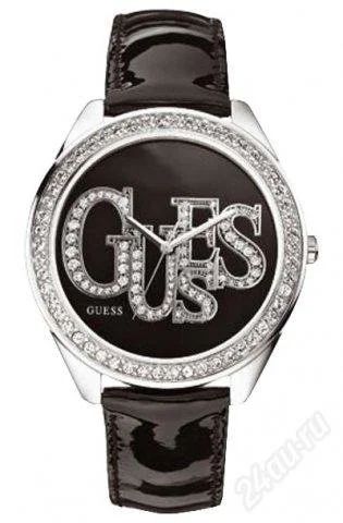 Лот: 1798191. Фото: 1. женские часы GUESS. Оригинальные наручные часы