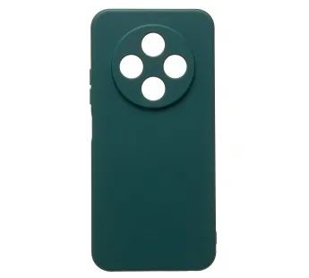 Лот: 25556718. Фото: 1. Чехол Activ Full Original Design... Чехлы, бамперы