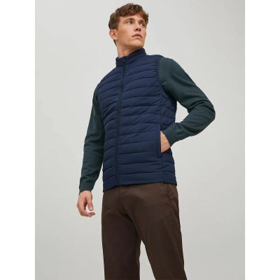 Лот: 24236442. Фото: 1. Куртка LaRedoute. Верхняя одежда