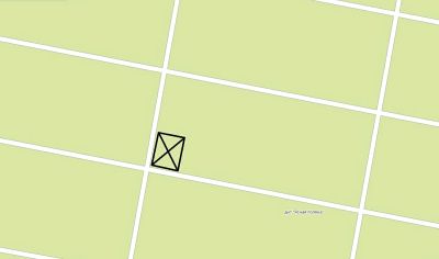 Лот: 9119456. Фото: 1. Земельный участок. Земельные участки