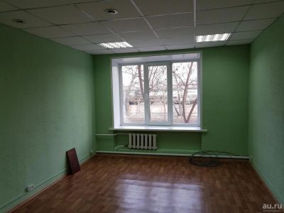 Лот: 11831694. Фото: 1. Регистрация фирмы, офисы, 11 м... Нежилое