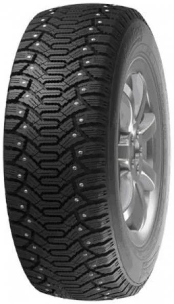 Лот: 6077616. Фото: 1. 195/60/ R15 88Q Tunga Nordway... Шины