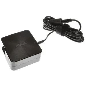 Лот: 3393684. Фото: 1. Блок питания для ультрабуков Asus... Корпуса, блоки питания