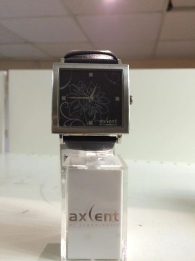 Лот: 7719445. Фото: 1. Часы Axcent оригинал в Ассортименте. Оригинальные наручные часы
