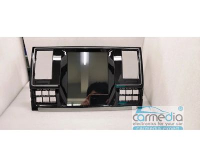 Лот: 16730857. Фото: 1. Штатная магнитола для Volkswagen... Автомагнитолы