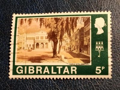 Лот: 24847517. Фото: 1. - Марки для Вашей коллекции. лот... Марки