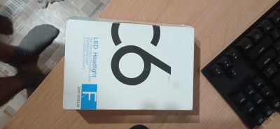 Лот: 19819506. Фото: 1. Led лампы новые. Оптика и освещение