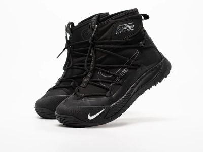 Лот: 23958046. Фото: 1. Зимние Кроссовки Nike ACG Air... Кеды, кроссовки, слипоны