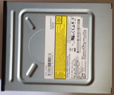 Лот: 7354456. Фото: 1. CD-DVD-RW привод Sony NEC Optiarc... Приводы CD, DVD, BR, FDD
